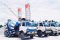 คอนกรีตผสมเสร็จ READY MIX CONCRETE 预拌混凝土